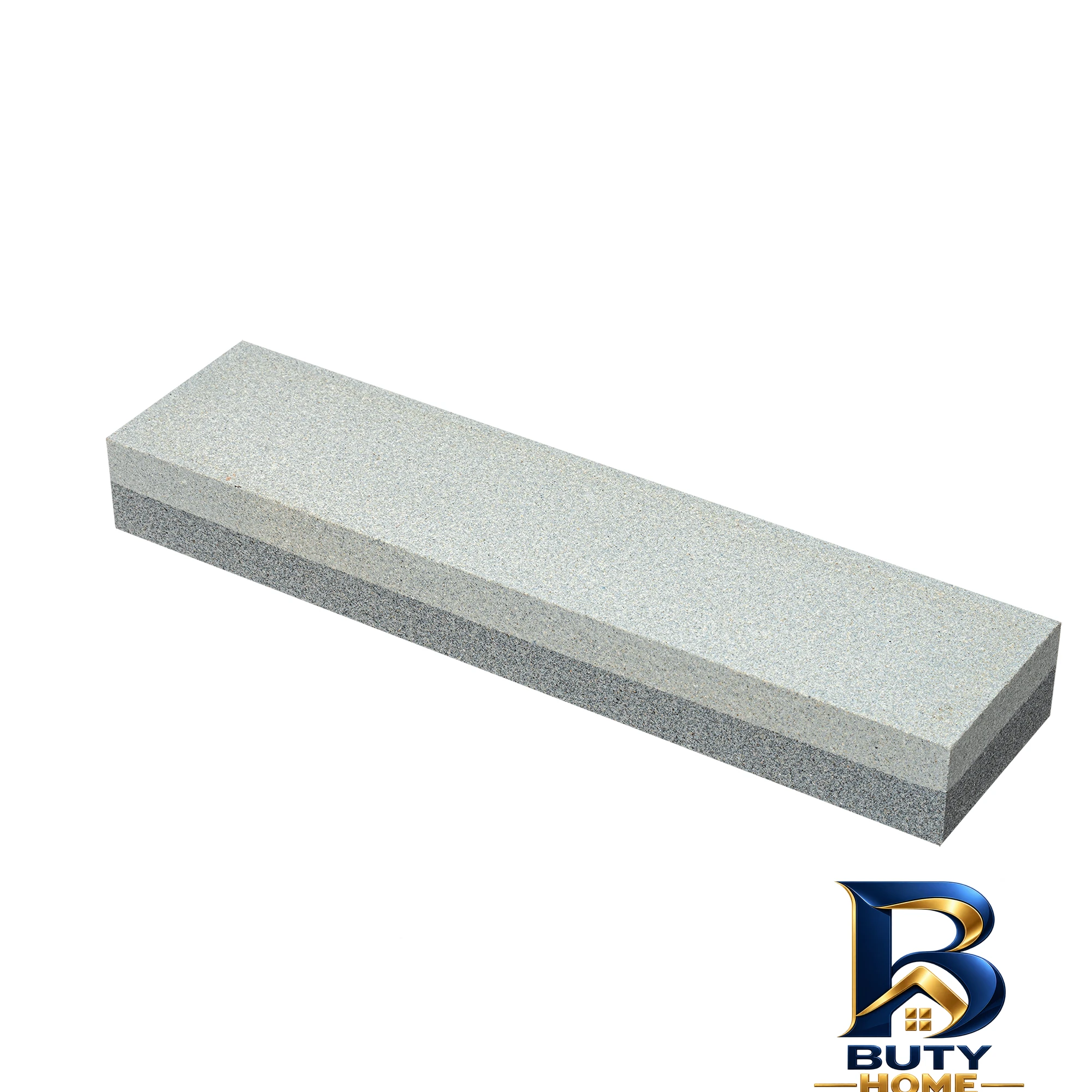سنگ چاقو تیزکن وادفو مدل WYS1502 اصل