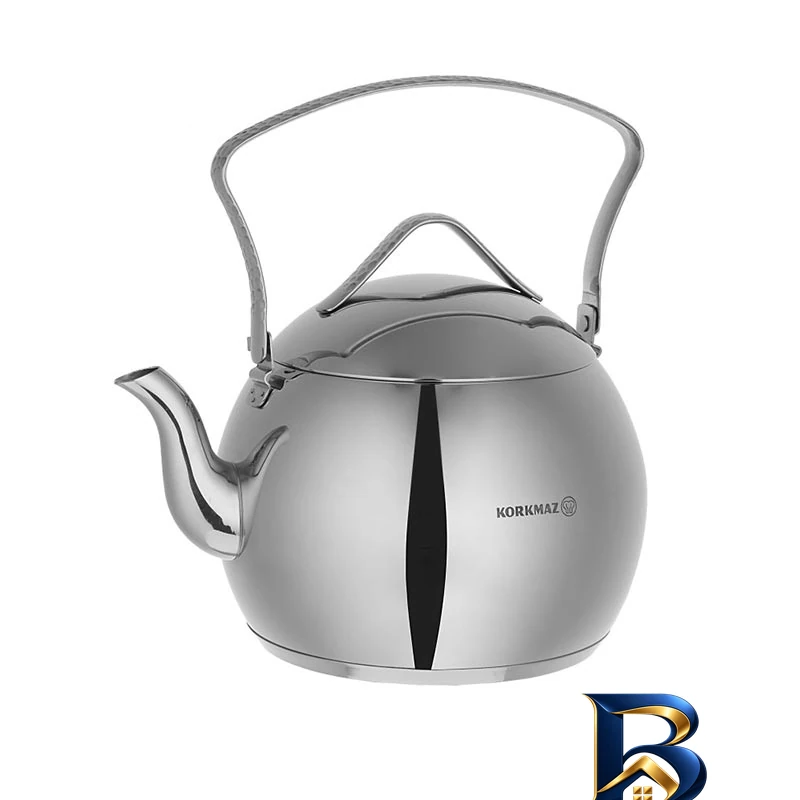 کتری کرکماز مدل NEW TOMBIK093 اصل