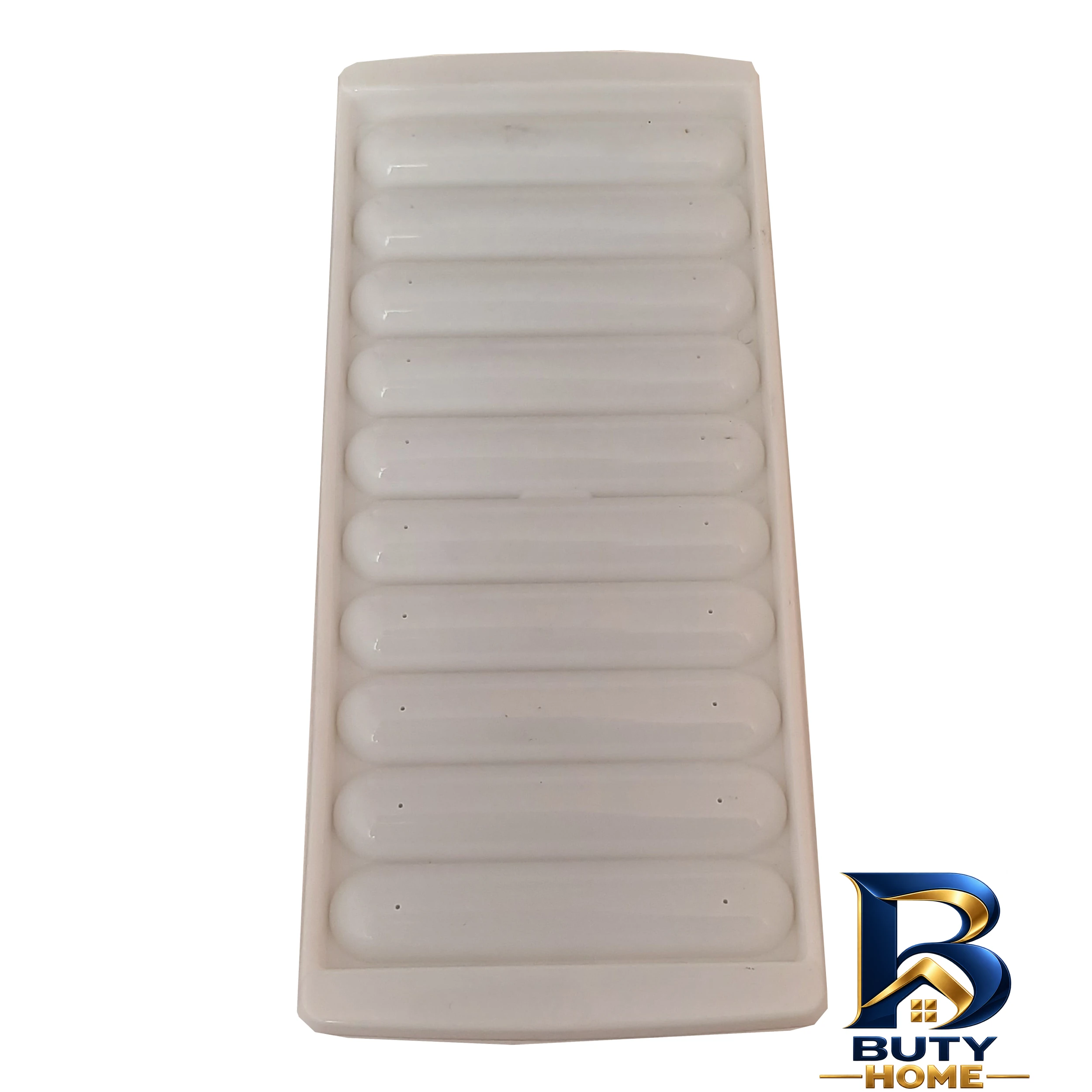 قالب یخ لیمون کد 183835 اصل