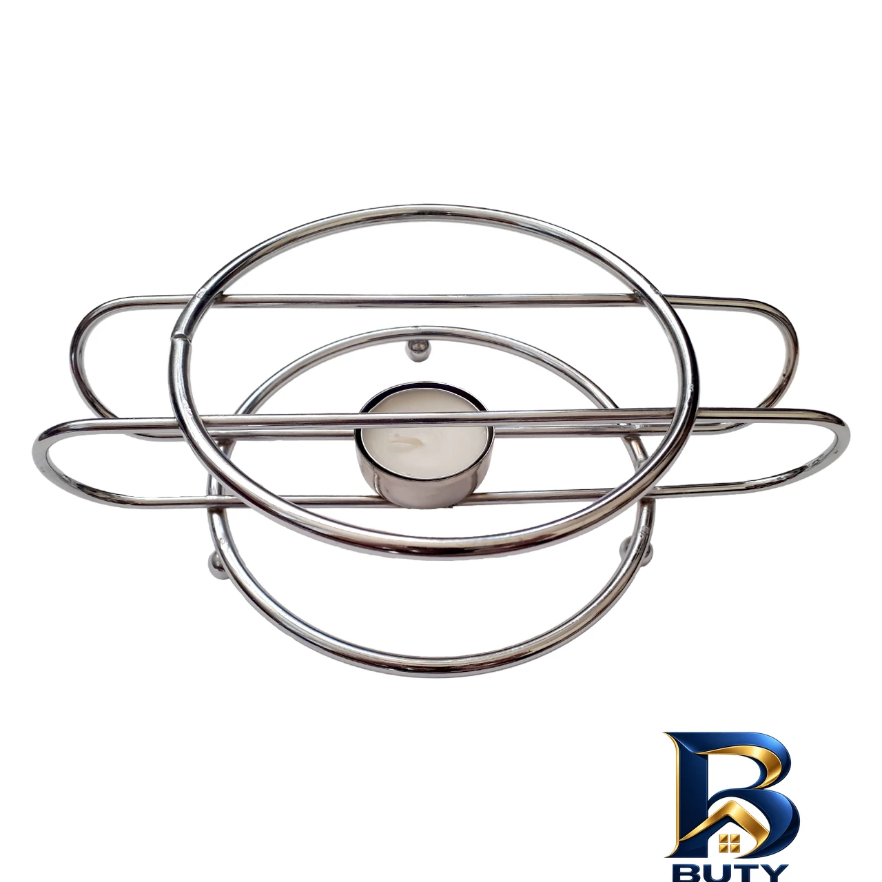 وارمر قوری مدل BHW کد 6671
