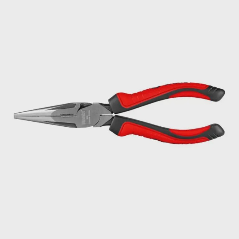 دم باریک صنعتی 8 اینچ لئو رونیکس مدل RH-1328