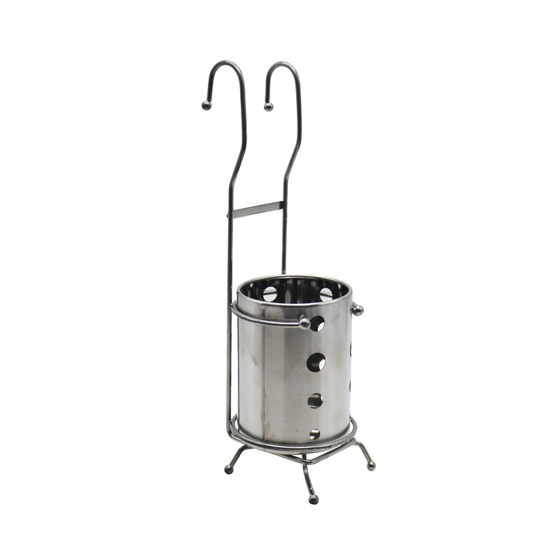 جاقاشقی مدل تک قلو کد YP-10 10 33CM