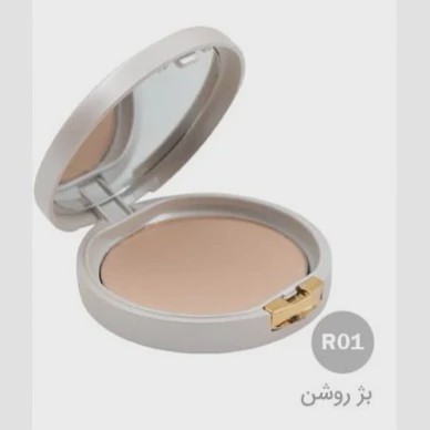 پنکیک آرگان دار پوست خشک کنسی