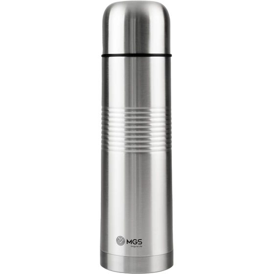 فلاسک قلمی 0/5 لیتری ام جی اس MGS کد VB5012S