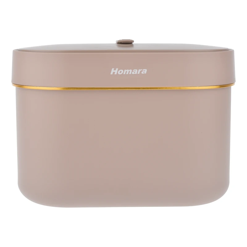 سطل زباله کابینتی Homara همارا کد 660307