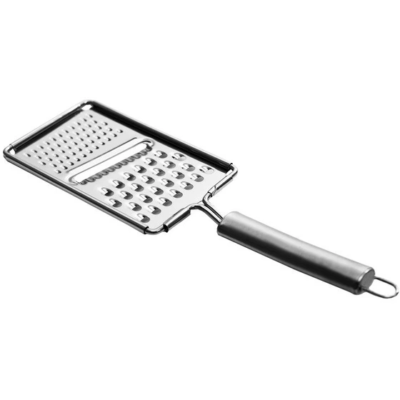 رنده سه کاره استیل ام جی اس MGS کد H0386