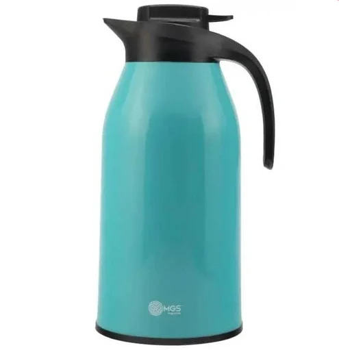 فلاسک ملامینه 1 لیتری ام جی اس MGS کد FL50B