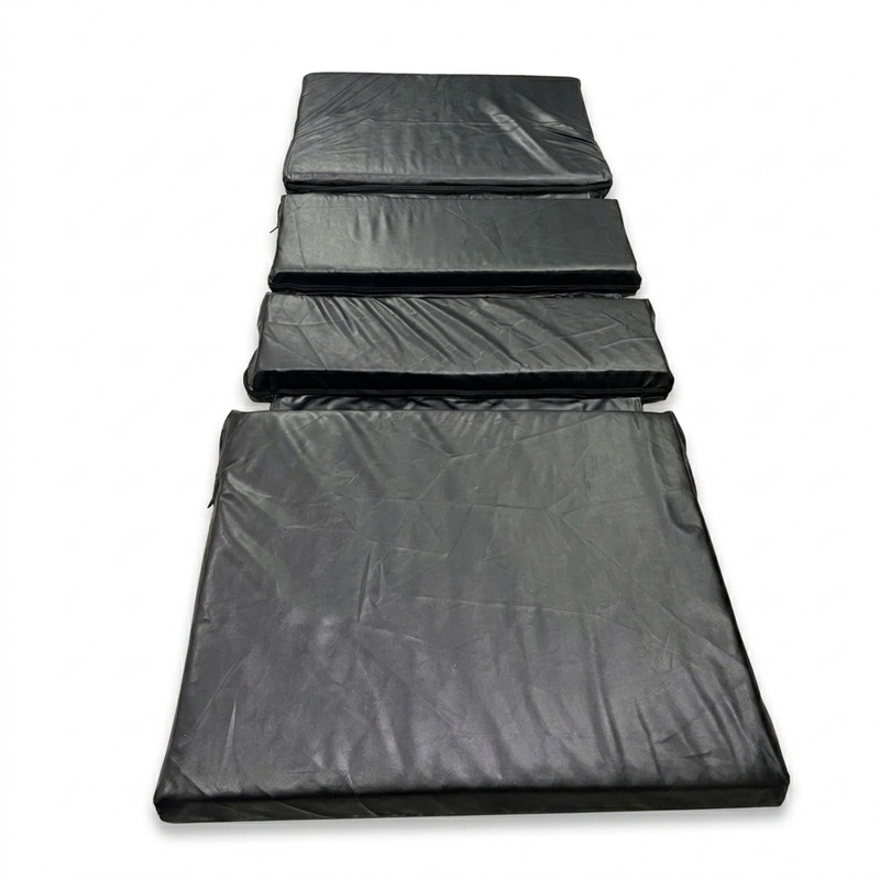 تشک تخت بیمارستانی مدل SH 910
