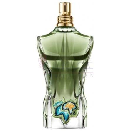 پارادایس گاردن