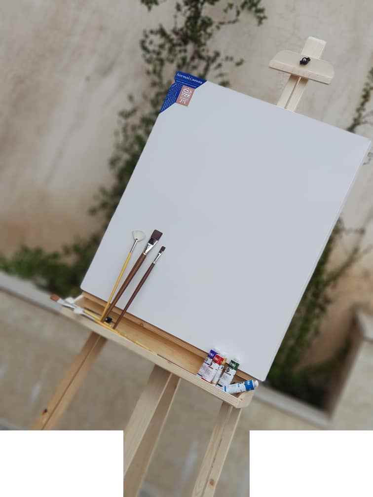 بوم معمولی سایز90*70بومیران