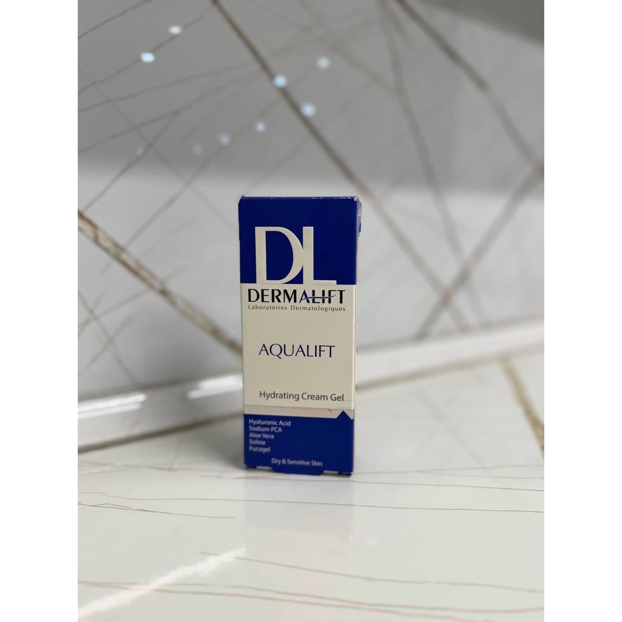 آبرسان درمالیفت Dermalift