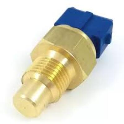 مهره آب 3 فیش آبی پیکان ( انژکتور ) مجد