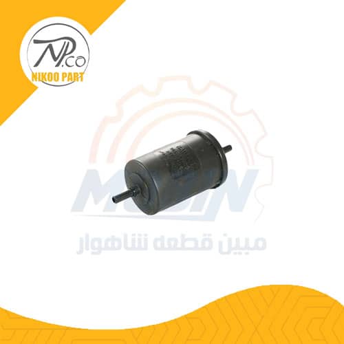 فیلتر بنزین ال 90 نیکو پارت