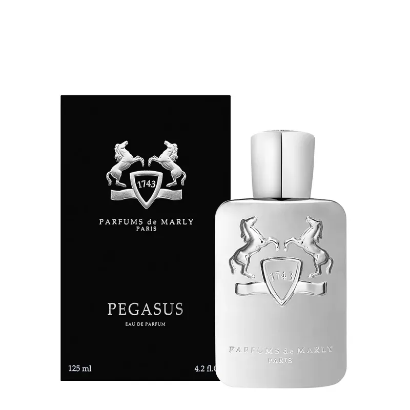 مارلی پگاسوس | Parfums de Marly Pegasus