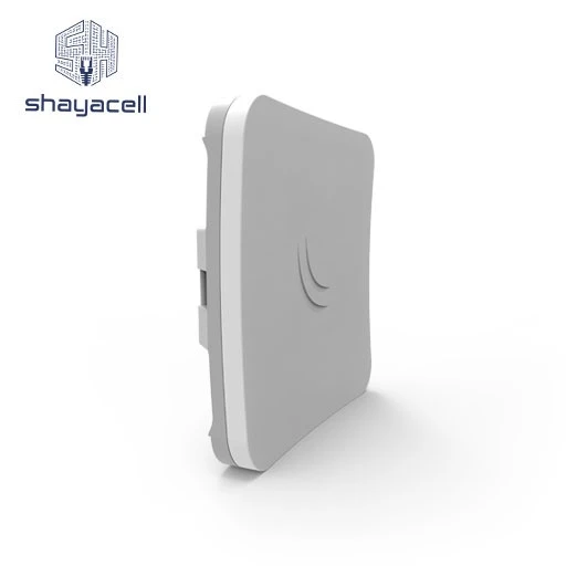 رادیو آنتن وایرلس SXTsq 5 ac میکروتیک مدل RBSXTsqG-5acD