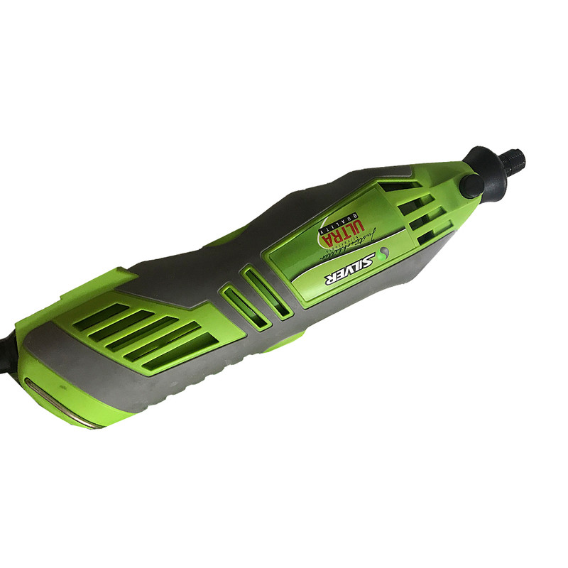 فرز انگشتی سیلور 257 پارچه مدل GT-RT257