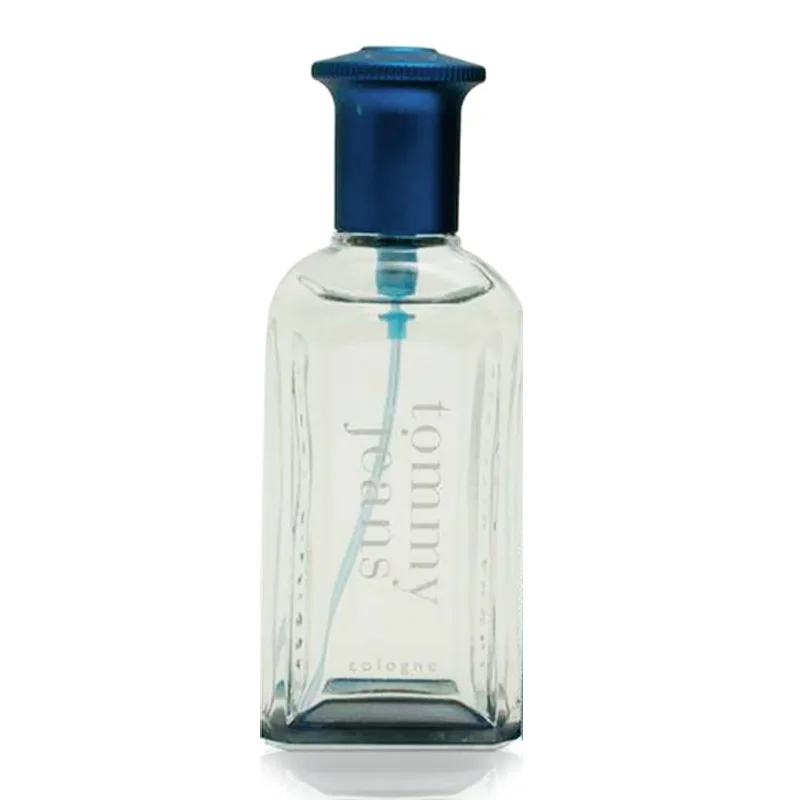 خرید عطر مردانه تامی جینز | Tommy Jeans