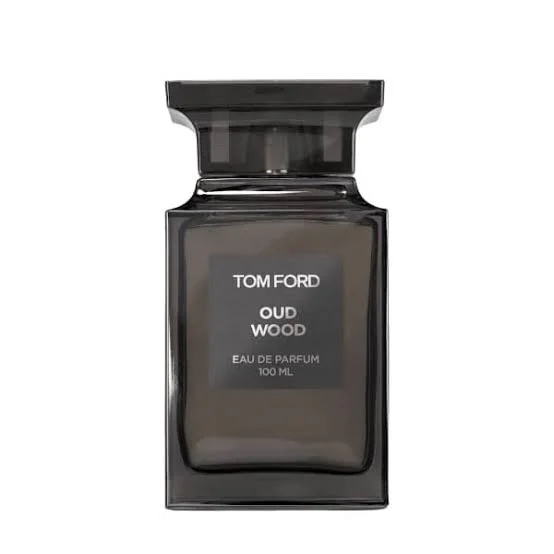 خرید عطر مردانه عود وود | Tom Ford Oud Wood