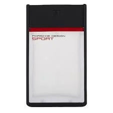 خرید عطر مردانه پورشه دیزاین | Porsche Design