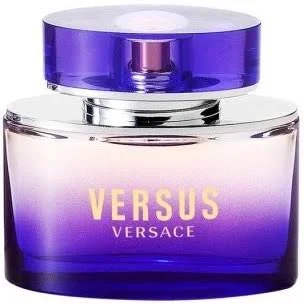 خرید عطر زنانه ورسوز | Versace Versus