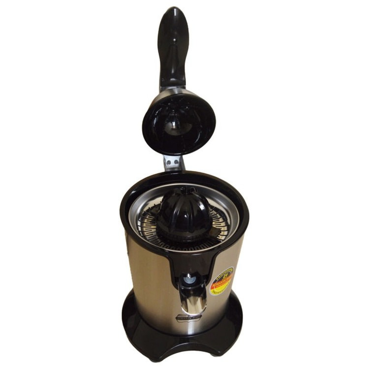 آب مرکبات گیر رومانتیک هوم مدل VS-6026B