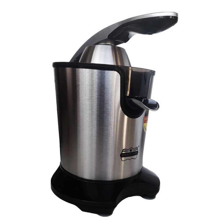 آب مرکبات گیر رومانتیک هوم مدل VS-6026B