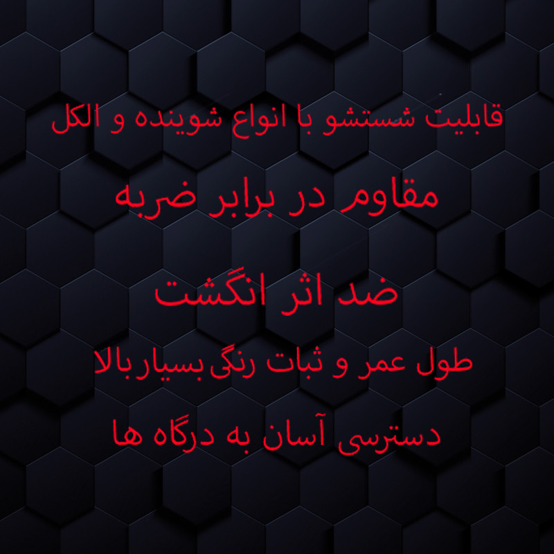 کاور هپرو طرح خرسی کد Dimo-497 مناسب برای گوشی موبایل سامسونگ Galaxy A54