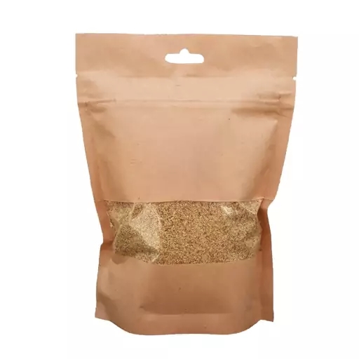 پودر بابونه اعلا (70 گرم)