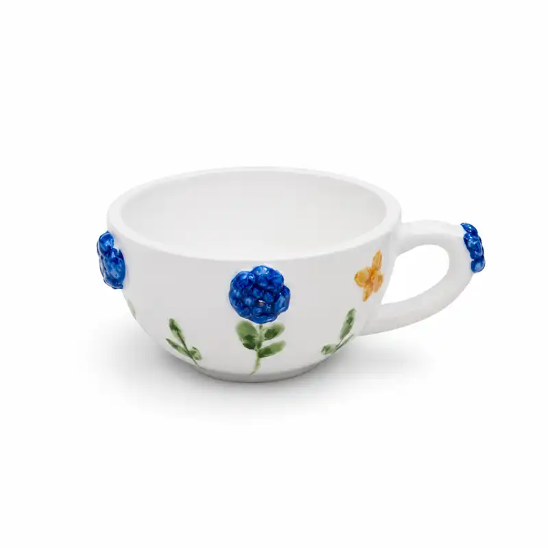 لته خوری نواژ 001