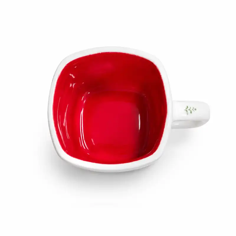 لته خوری طرح مربع 002