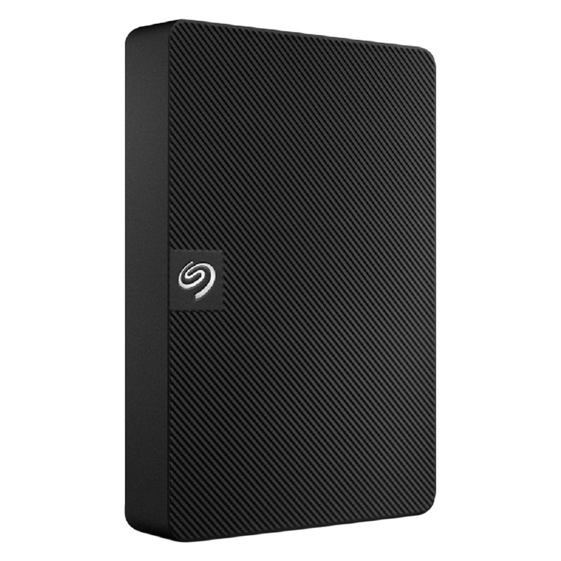 هارد اکسترنال 2 ترابایت سیگیت مدل STKM2000400 با استاندارد USB 3.0