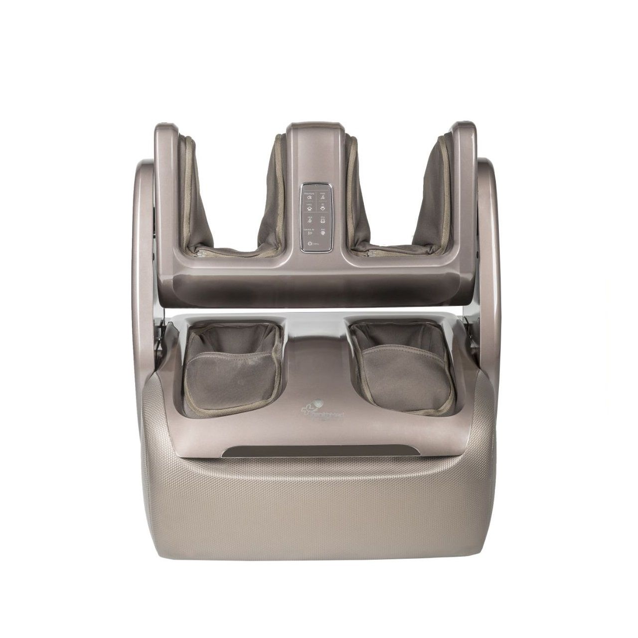 زنیت مد ماساژور پا مدل M50060