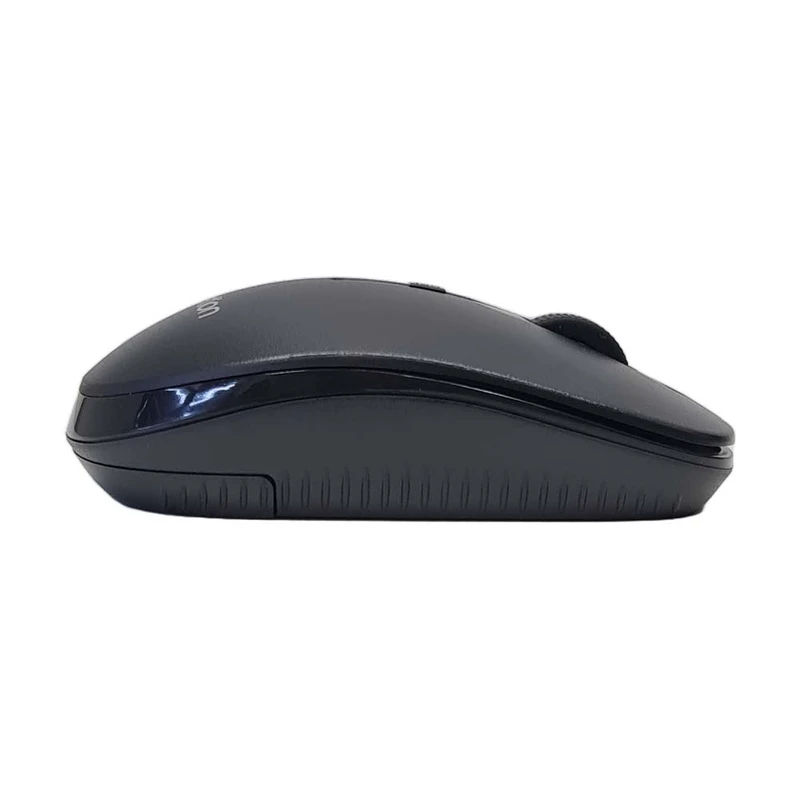 ماوس بی سیم میشن مدل R547