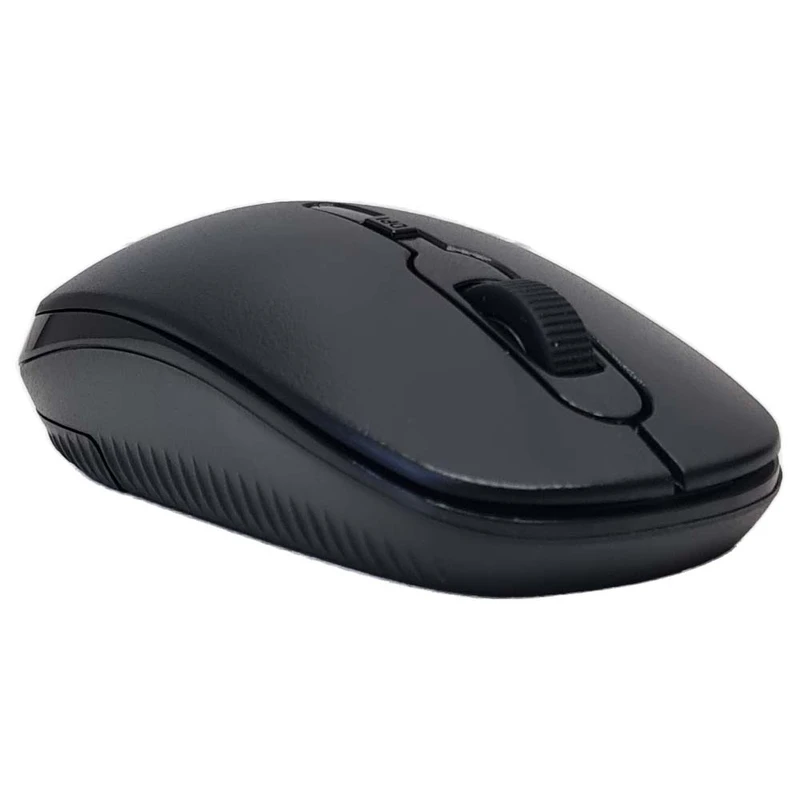 ماوس بی سیم میشن مدل R547