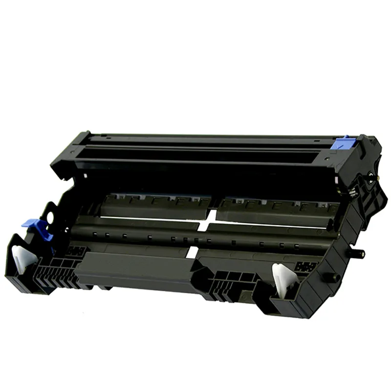 درام کارتریج Brother DR3215