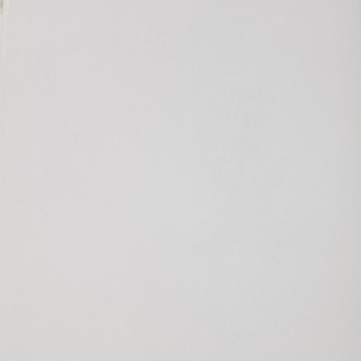 کاغذ دیواری ساده کرم روشن کد 816062
