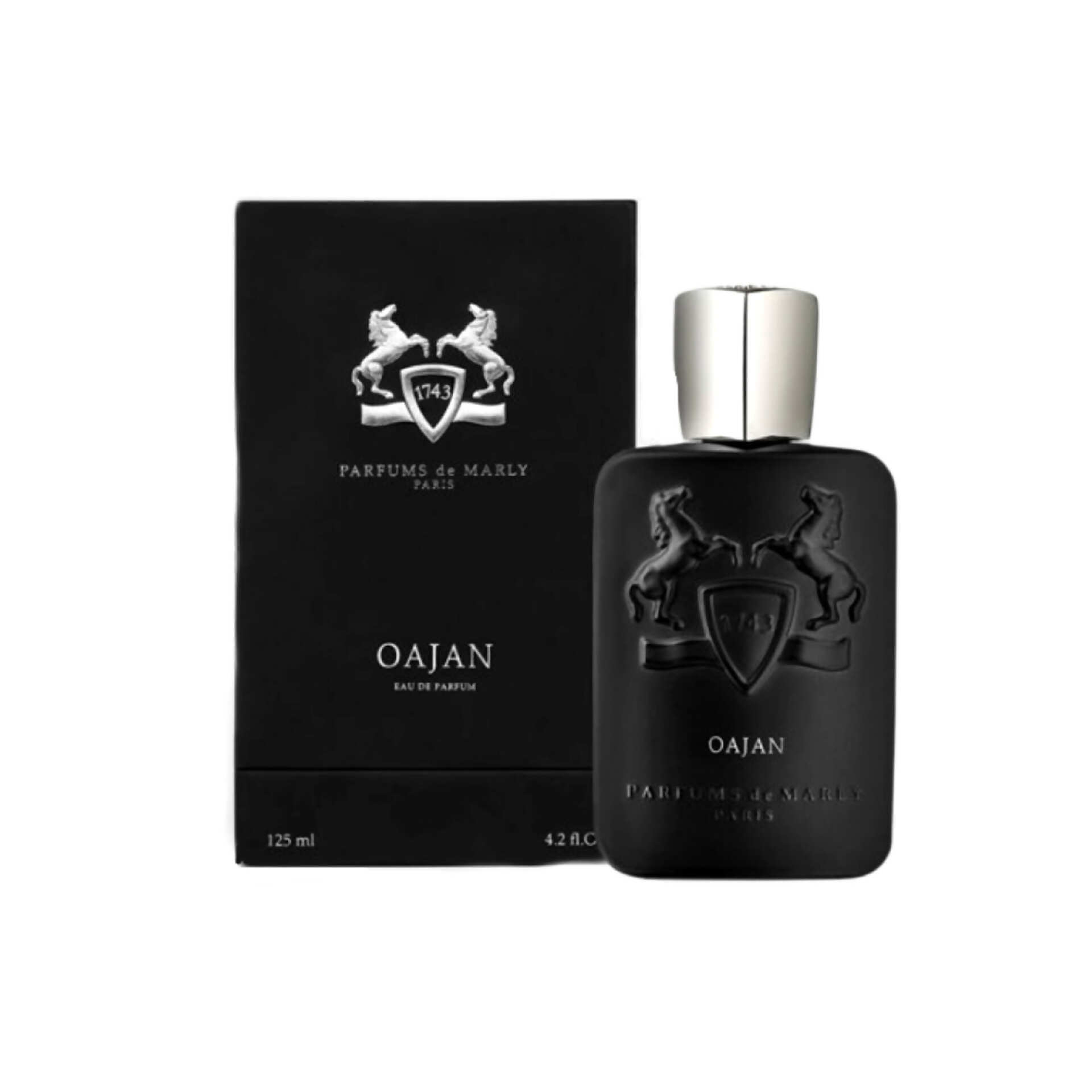 مارلی اوجان باکس اورجینال