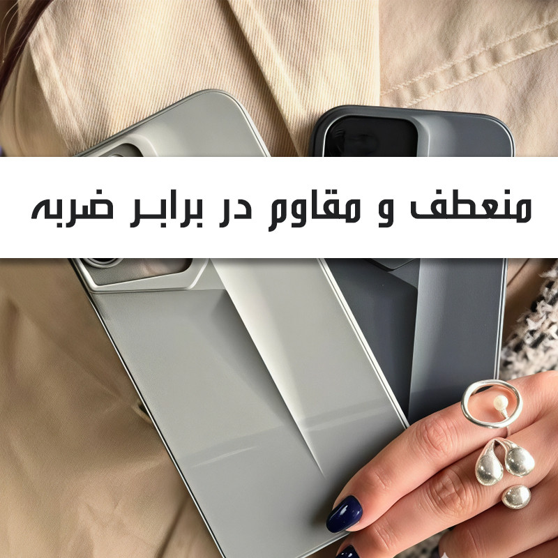 کاور تاپ قاب مدل PRDSIGN مناسب برای گوشی موبایل هوآوی P Smart 2019