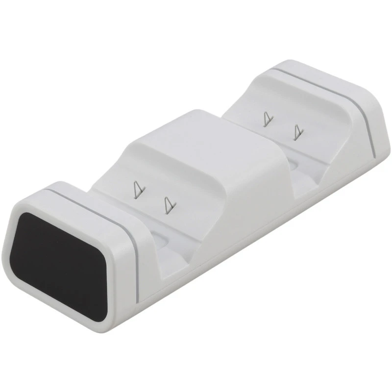 پایه شارژر دسته بازی X-Series X/S / X-One X/S دابی TYX-19006X