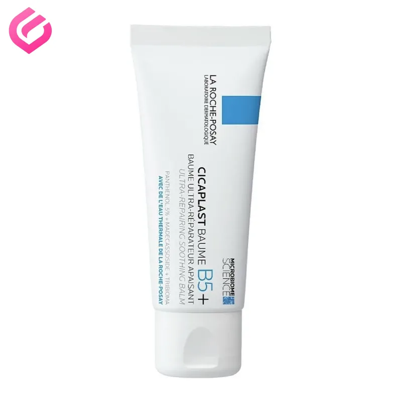 کرم سیکاپلاست لاروش پوزای 40ml