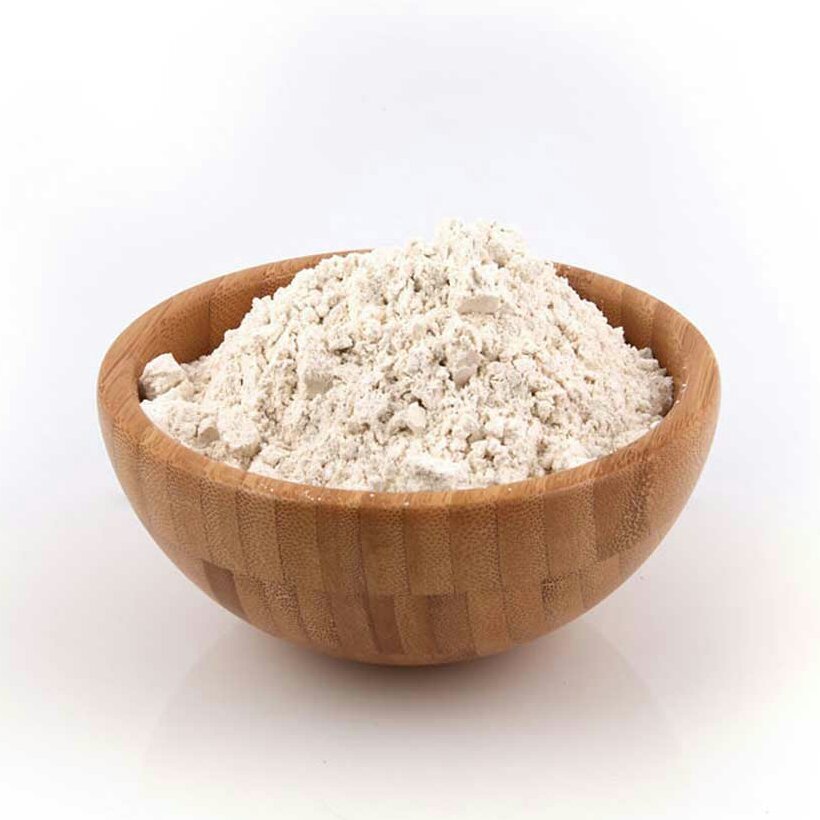 ثعلب 100گرمی