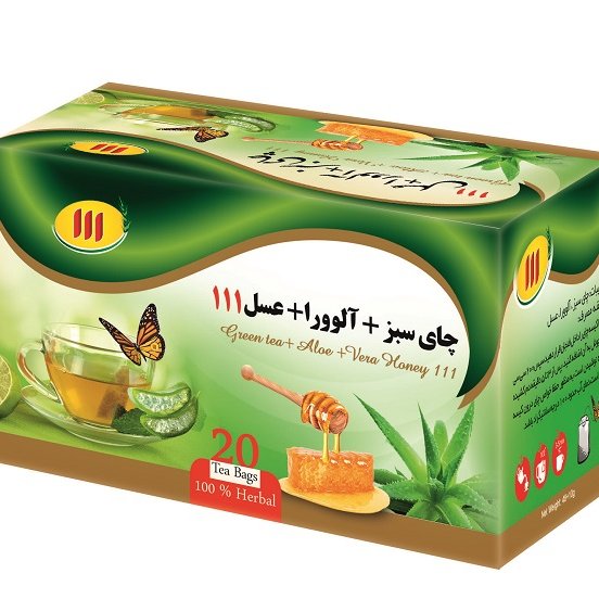 توضیحات تصویر