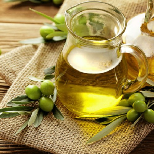 روغن سبوس برنج اعلا  120 میلی لیتر