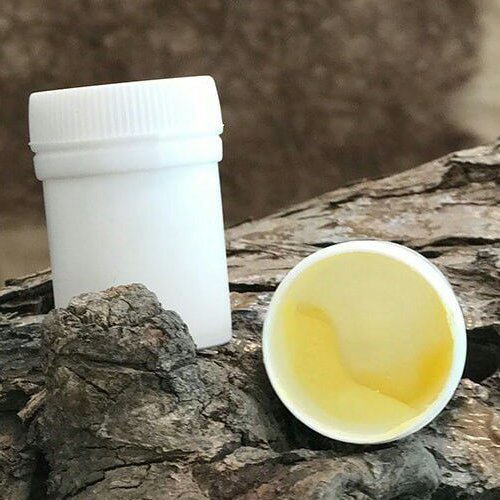 ژله رویال(25 گرمی)