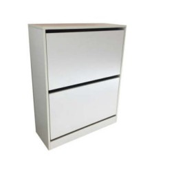 جاکفشی نویسا 03