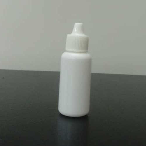 روغن اسفند روغن اسپند اصل درجه یک 30  میلی لیتر