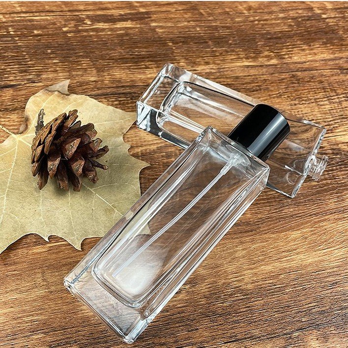 عطر کوکوشنل مادمازل حجم 15 میلی لیتر