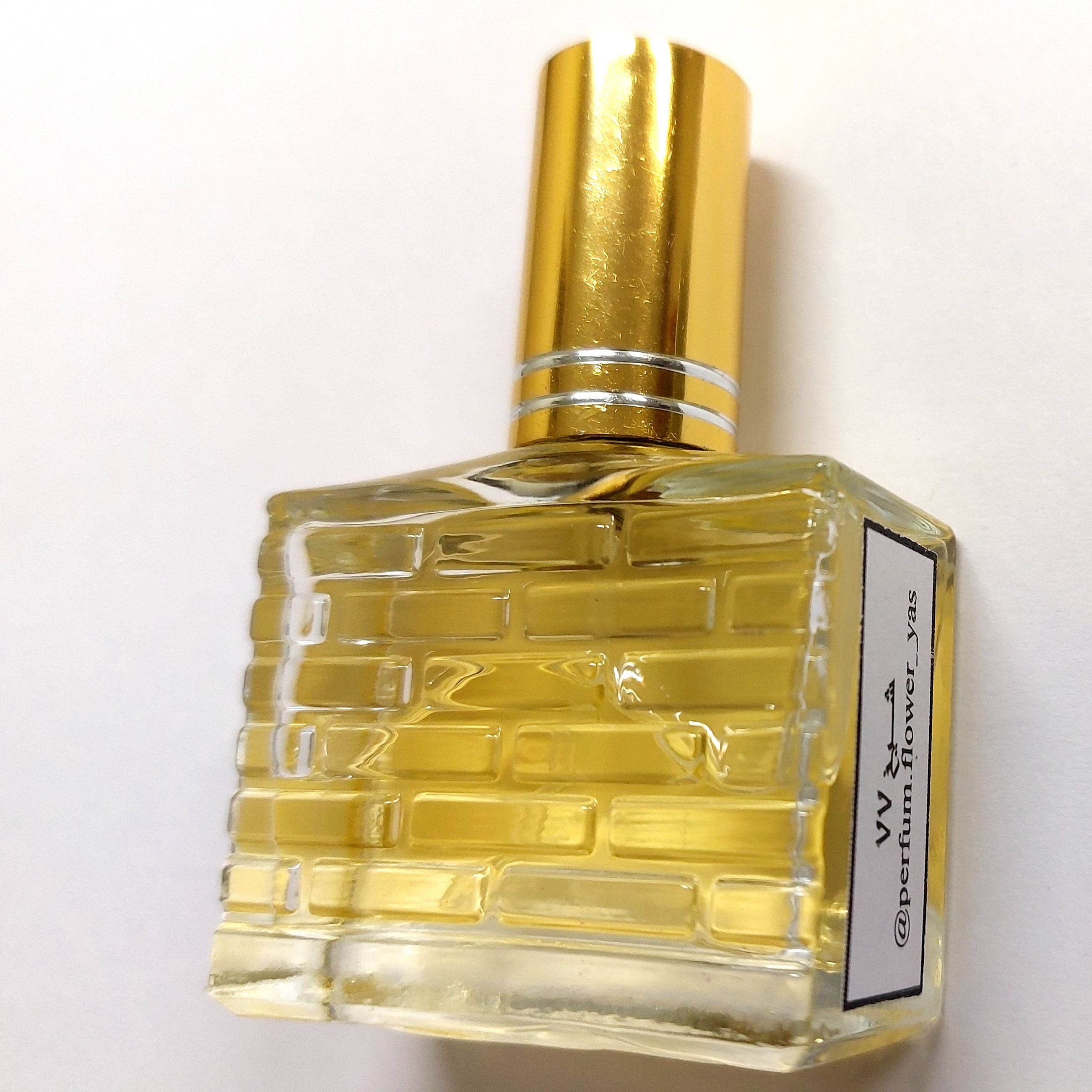 عطر کوکوشنل مادمازل حجم 15 میلی لیتر