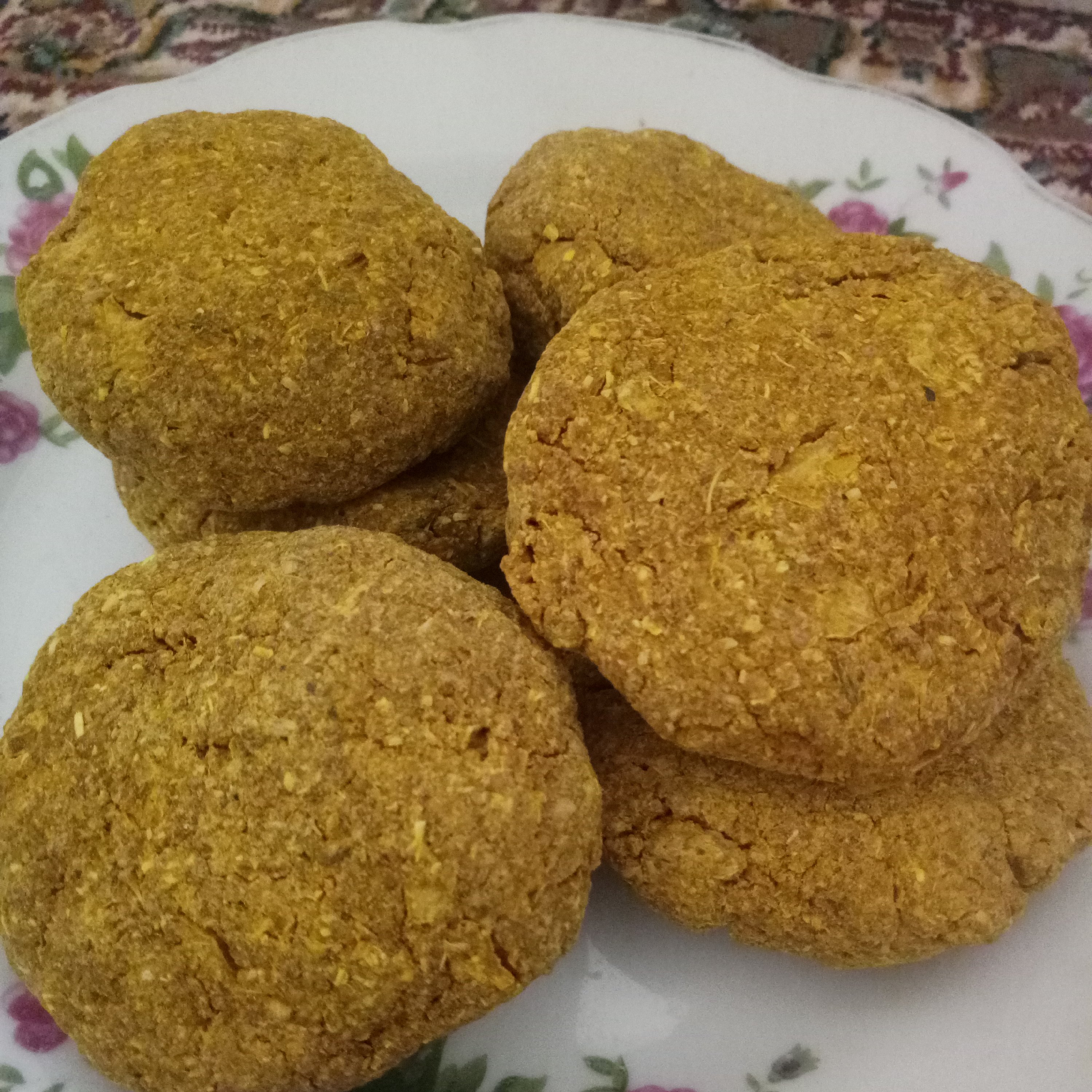 ادویه غذا