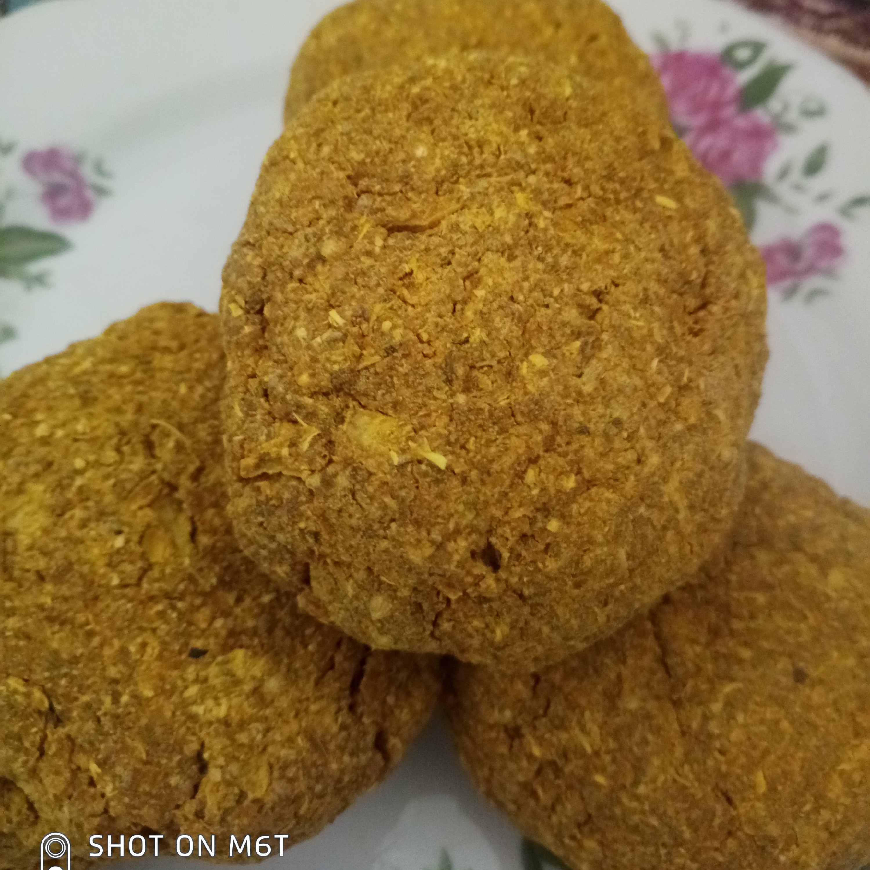 ادویه غذا